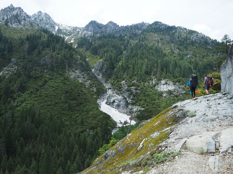 More Photos for Trent's Trip Report