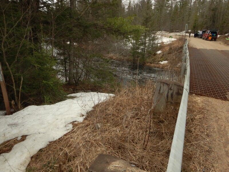 5th Bridge