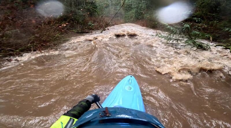 Bedrock Wave