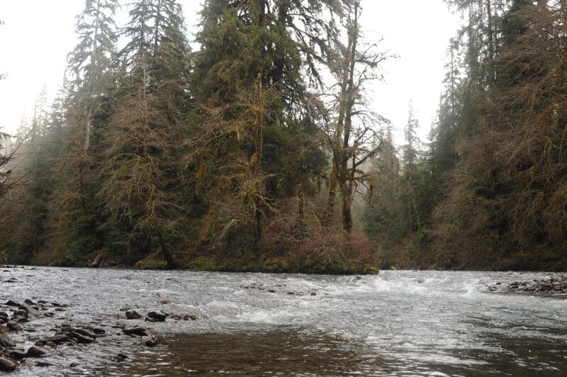 Sitkum Confluence