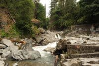 Granite Falls