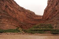 Cove Canyon