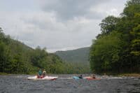 Carbis Bend