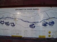 River Map