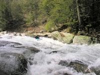 Upper Chernoble