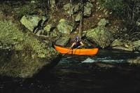 Moormans River (1)