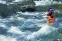 Moormans River (2)