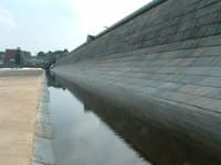Holyoke Dam