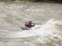 Big Water Fun