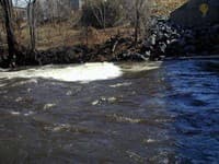 broad st wave at 6.5ft