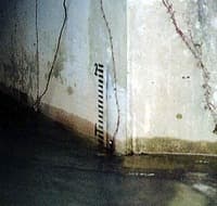 (RM) Conasauga Gage