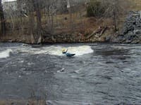 Broad surf