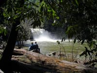 Abrams Falls 3