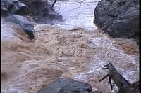 Falls Approach