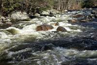 Upper Ashuelot