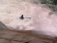 (MN) 3 of 3 Greg's landing at Oceana
