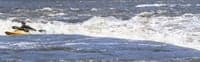Big Wave
