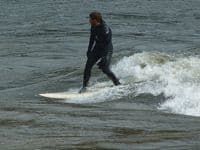 A Little Speed