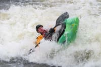 Monastery Surf 2