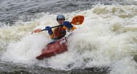 Monastery Surf LAC
