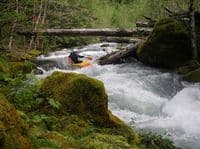 Smith River