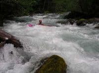 Smith River