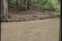 High water marks