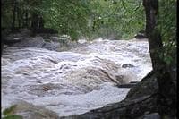 Downstream