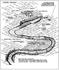 Upper Dryway