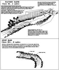 Factory Rapid