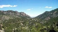 LSBC Canyons