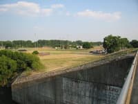 Parking Lot