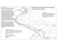 Deerfield (Dryway)