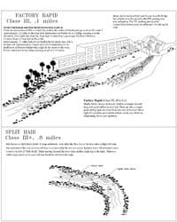 Factory Rapid Map