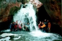elves chasm