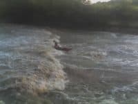 rowlett 2nd ledge