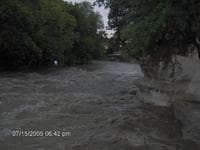 putin#4 10k cfs