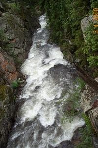 The Source