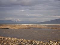 Braided Channels