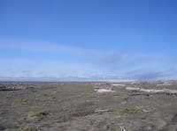 Arey Island