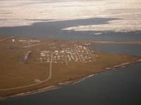 Kaktovik