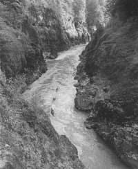 Dunn Canyon
