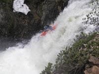 Huge experience- James walton 25 ft