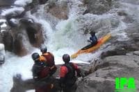 Devil's Glen