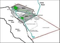 Hidalgo Property Map