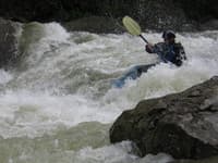 National Falls