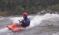Surfing the Wave 2