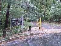 Put In Lot