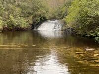 Macs Falls