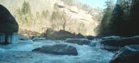 Jakes Cold Hole